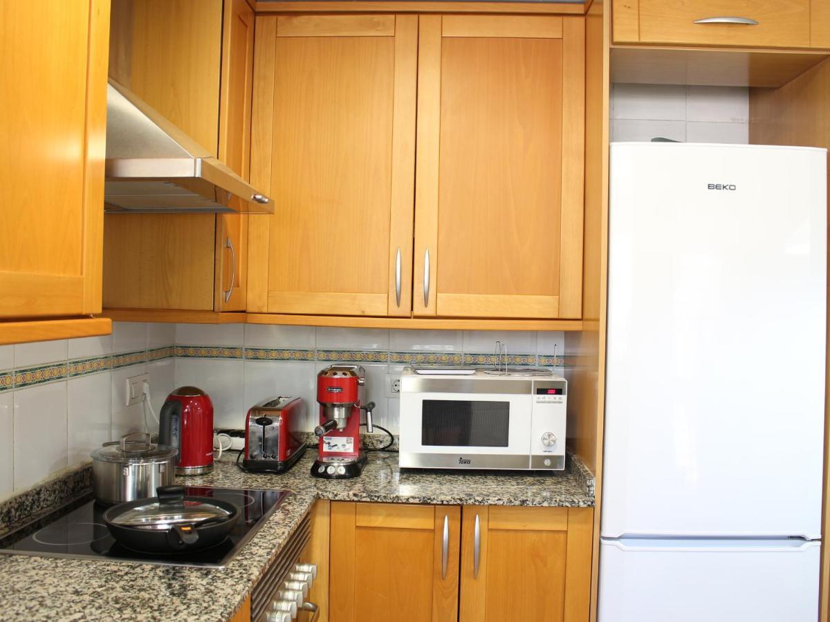 ☆The Peaceful Valencia Homestay☆ W/ Terrace⌘Parking⌘Bbq Exterior foto